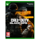 Xbox Series X / One mäng Call Of Duty: Black Ops ..